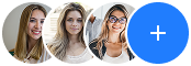 Students Image
